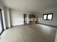 Prodaja, Stan, 3,5-sobni (3S+DB), Istarska županija, Poreč