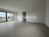 Prodaja, Stan, 3,5-sobni (3S+DB), Istarska županija, Poreč