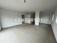 Prodaja, Stan, 3,5-sobni (3S+DB), Istarska županija, Poreč