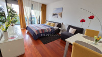PRODAJA, STAN 39 M2, ZAGREB, ŠPANSKO
