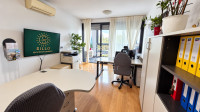 PRODAJA, STAN 39 M2, ZAGREB, ŠPANSKO