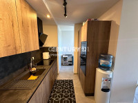 Prodaja, Stan, 4-sobni, Istarska županija, Novigrad