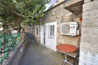 Prodaja, Stan, 4-sobni, Šibensko-kninska županija, Vodice