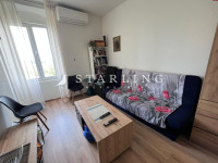 PRODAJA, STAN 41 m2, PULA, 1S+DB
