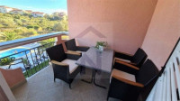 PRODAJA - STAN 43,48m2 - NOVALJA
