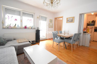 Prodaja-Stan 48m2- Novi Zagreb- Središće