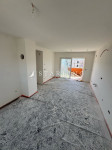 PRODAJA, STAN 58 m2, PULA, NOVOGRADNJA