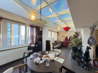 Prodaja Stan 70 m², Vrbik