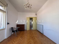 PRODAJA, STAN 72 m2, ROVINJ, 2S+DB