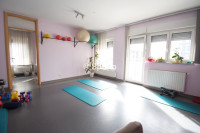 Prodaja-Stan 73m2- Novi Zagreb- Središće