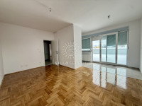 PRODAJA, STAN, 77 m², ZAGREB, JARUN