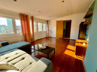 PRODAJA - STAN - 85M2 - POLUOTOK
