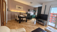 PRODAJA, STAN 96 M2, ZAGREB, ŠPANSKO