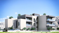 Prodaja, stan, apartman, Zadarska županija, Privlaka – Sabunike