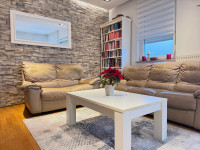 PRODAJA, STAN, BIJENIK, PREVOJ, četverosoban, garaža, 106m2