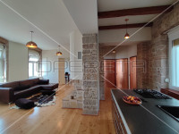 Prodaja, Stan, Branimirova Obala, Obala kneza Branimira, 3s, 87m2