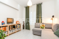 Prodaja, Stan, Britanac, Pantovčak, 2s, 40m2