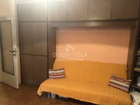 TOP LOKACIJA! Čakovec,  3 sobni stan 72,61m2, spremište