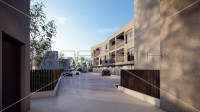 CENTAR VELIKE GORICE | NOVOGRADNJA | TROSOBAN STAN 81,18 m² / GARAŽA /