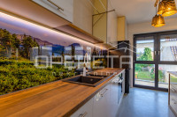 Prodaja, Stan, Centar, Centar, 3s, 153m2