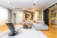 Prodaja, Stan, Centar, Gajeva, 4s, 170m2