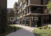 Prodaja, Stan, Centar, Kneza Borna , 5s, 227m2