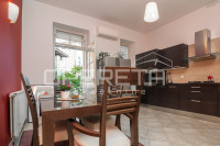 Prodaja, Stan, Centar, Kneza Mislava, 3s, 115m2