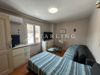 PRODAJA, STAN, CENTAR, PULA, 32 m2