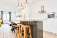 Prodaja, Stan, Centar, Ribnjak , 3s, 85m2