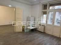 Prodaja, Stan, Črnomerec, Ilica, 2,5s, 55m2