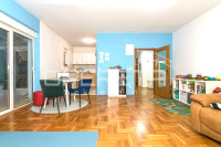 Prodaja, Stan, Črnomerec, Šestinski dol odv. , 2,5s, 73m2