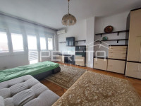 Prodaja, Stan, Dubrava, Idrijska, 3s, 99m2