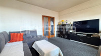 Prodaja, Stan, Ferenščica, Ferenščica I., 3s, 84m2