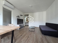 PRODAJA, STAN, GAJNICE, 45,5 m2