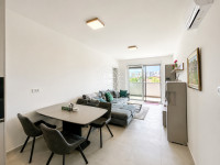 PRODAJA, STAN, GAJNICE 66 m² + 2 GPM