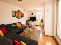 Prodaja, Stan, Gajnice, Crnojezerska , 3,5s, 95m2