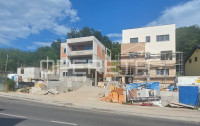 Prodaja, Stan, Gornja Dubrava, Čučerska cesta, 2s, 53m2