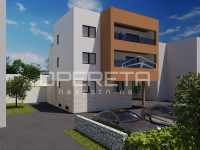 Prodaja, Stan, Gornja Dubrava, Čučerska cesta, 2s, 59m2