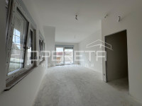 Prodaja, Stan, Gornja Dubrava, Križnog puta, 4s, 110m2