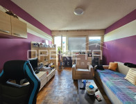 Prodaja, Stan, Gornja Dubrava, Ulica Gjure Prejca , 2s, 52m2