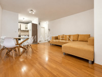 PRODAJA, STAN + GPM + VPM, ZAGREB (Vrapče), 58 m2, 2-soban