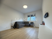 PRODAJA, STAN + GPM, ZAGREB (Trešnjevka), 52 m2, 2-soban
