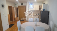 Prodaja, stan, Jankomir, 59 m2