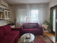 PRODAJA, STAN, JARUN, 3S, 67 m2