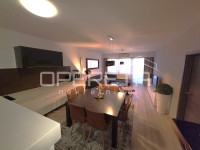 Prodaja, Stan, Kajzerica, Podbrežje VIII., 4s, 114m2