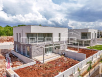 Prodaja, Stan, Karigador, Karigador, 4s, 108m2