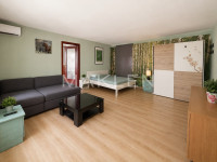 PRODAJA, STAN, KARLOVAC (Zvijezda - Centar), 159 m2, 5-soban