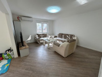 PRODAJA, STAN, KAŠTANJER, 100 m2, 4SS+DB