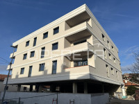 Prodaja, Stan, Kraljevica, Ulica Faranski Progon, 1s, 53m2