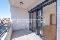 Novogradnja u centru Kraljevice - 3sb - 2. kat